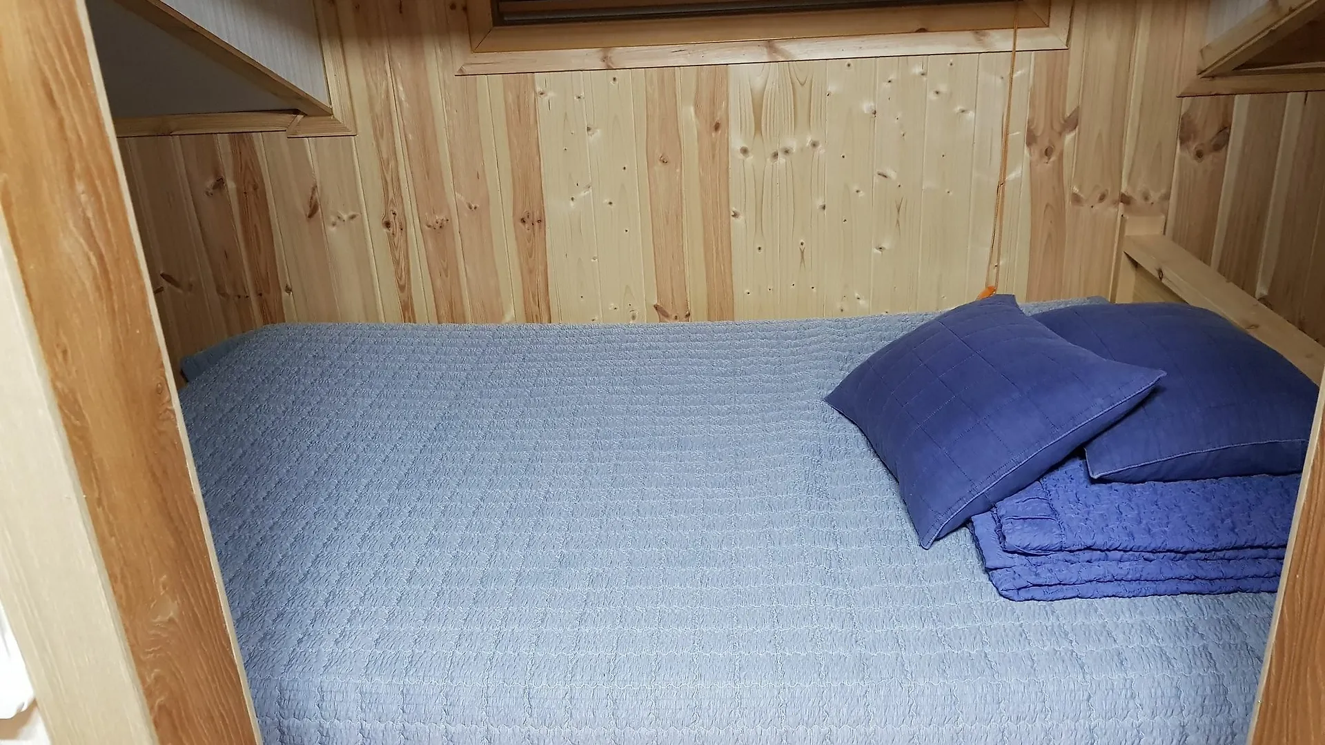 Tree House Guesthouse Jeju South Korea