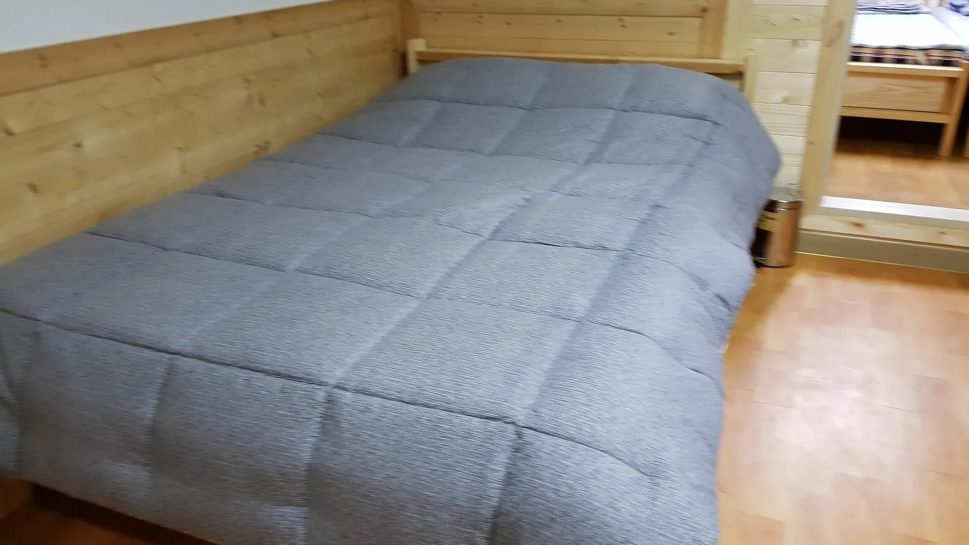 ג'גו Tree House Guesthouse 2*,